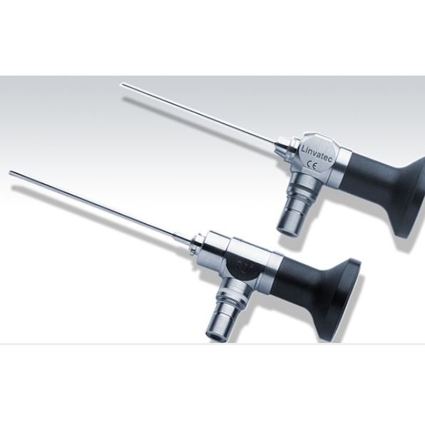 Artroskopy - optyki artroskopowe ConMed QuickLatch 2,9 mm