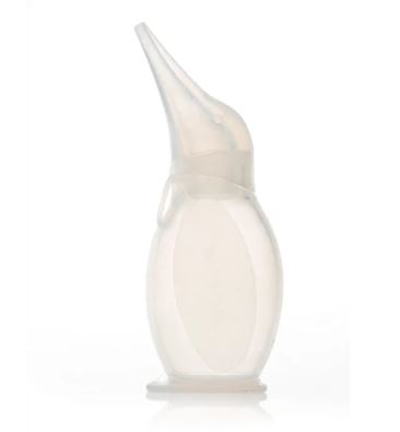 Aspiratory do nosa Laerdal Penguin Suction Device