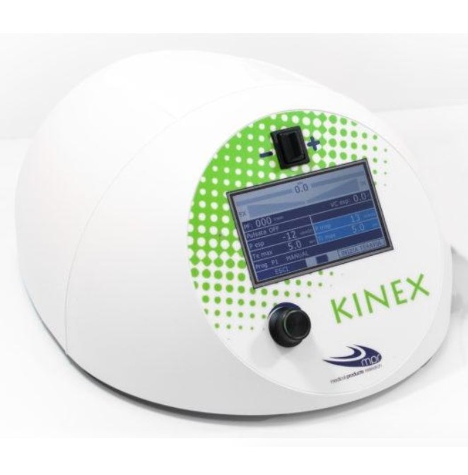 KINEX