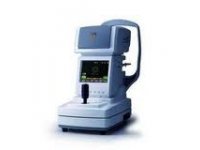 Autorefraktometry (autokeratorefraktometry) Sciencetera Axis TSRK-1000