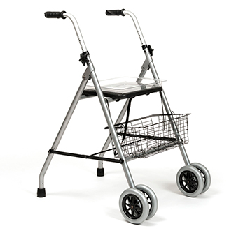 Balkoniki Vermeiren 253