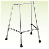 Balkoniki Meyra 30 60 11 2