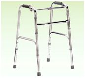 Balkoniki Meyra 30 60 13 2