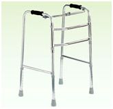 Balkoniki Meyra 30 60 14 2