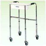 Balkoniki Meyra 80 91 21 5