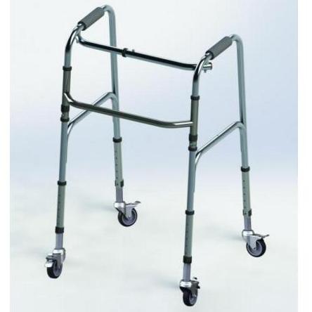 Balkoniki Antar AT02001 / AT02002 / AT02003