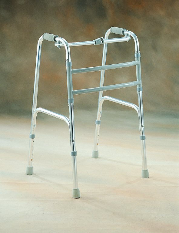 Balkoniki Reha Fund Balkonik kroczący A505