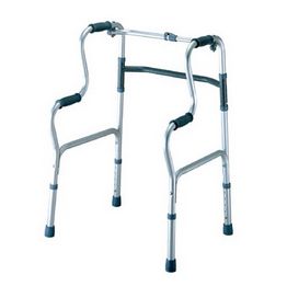 Balkoniki Mobilex Balkonik ułatwiający wstawanie