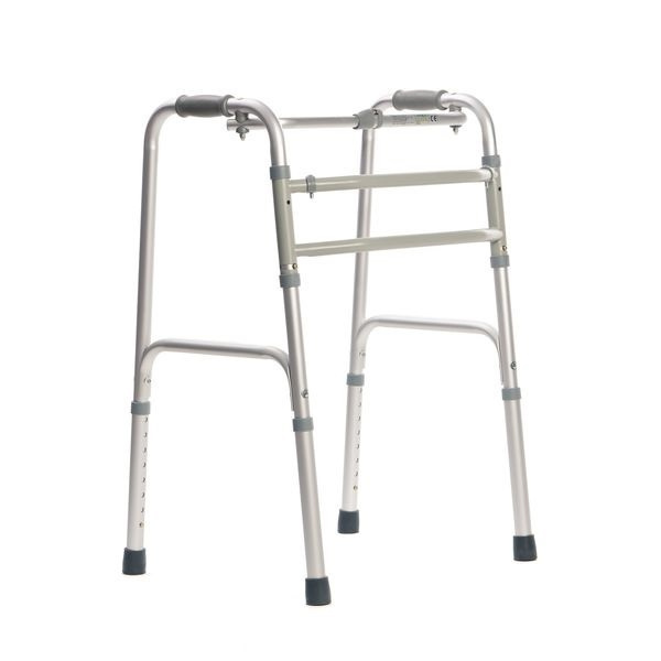 Balkoniki Vitea Care DUAL