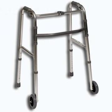 Balkoniki Timago JMC 3016W5