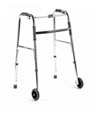 Balkoniki Timago JMC-C 3016W5