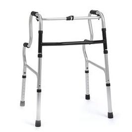 Balkoniki Vermeiren LINDSEY