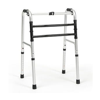 Balkoniki Vermeiren LYNA II