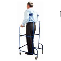 Balkoniki ZSOiR "KORFANTÓW" R/08003