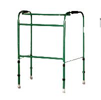 Balkoniki ZSOiR "KORFANTÓW" R/08009