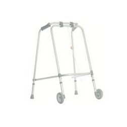 Balkoniki Reha Fund RF-100