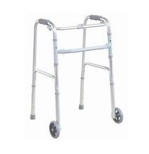 Balkoniki Reha Fund RF-131