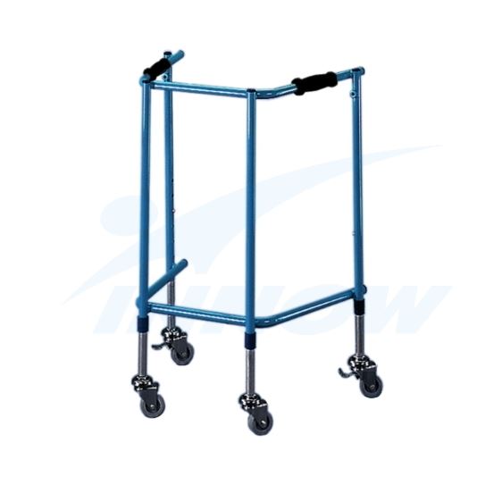 Balkoniki INNOW T621