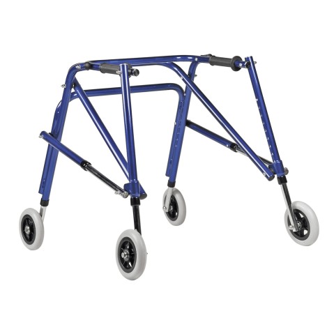 Balkoniki Otto Bock Walk Star