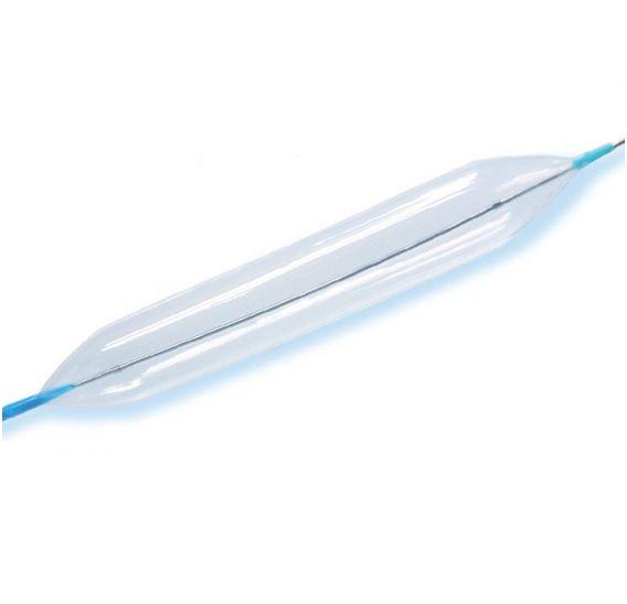 Balony rozszerzające do endoskopów giętkich MICRO-TECH Achalazja BDC