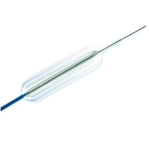 Balony rozszerzające do endoskopów giętkich MICRO-TECH Wielostopniowe