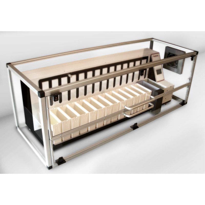 Barwiarki Tharmac Cellstain 15