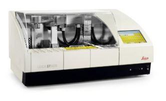 Barwiarki LEICA Leica ST5020