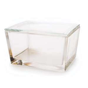 Barwiarki ręczne - Stacje do barwienia ręcznego LEICA Staining Dish