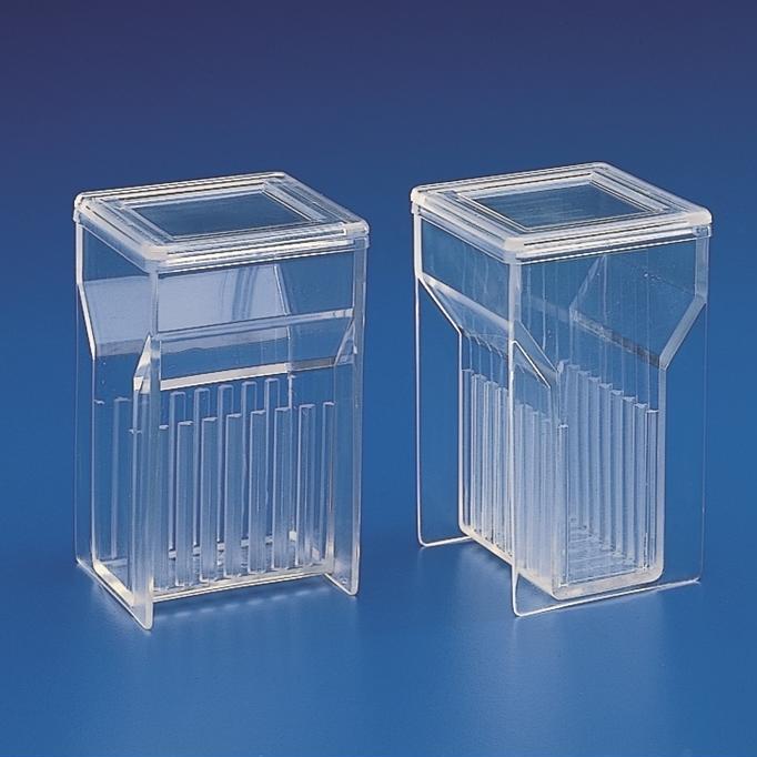 Barwiarki ręczne - Stacje do barwienia ręcznego Kartell Zestaw do barwienia PMP