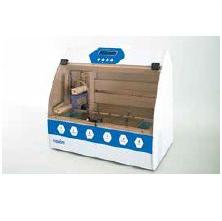 Barwiarki West Medica V-Chromer II