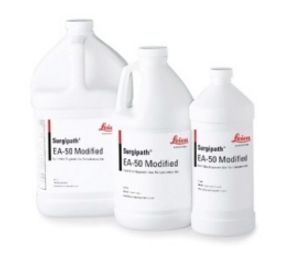 Barwniki histopatologiczne - do histologii LEICA EA-50 Modified Secondary-Counter Stains