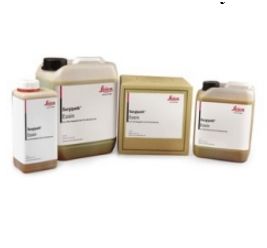 Barwniki histopatologiczne - do histologii LEICA Eosin Y – Eozyna r-r alkoholowy