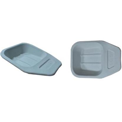 Baseny sanitarne jednorazowe Dinopol MED – 02