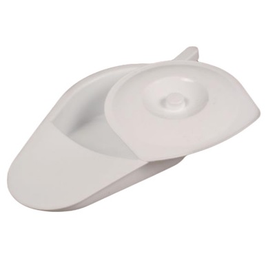 Baseny sanitarne wielorazowe Reha Fund basen