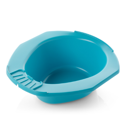 Baseny sanitarne wielorazowe Warwick SASCo CMP