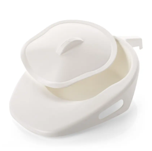 Baseny sanitarne wielorazowe Warwick SASCo FPNW