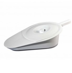 Baseny sanitarne wielorazowe B/D KAM-SEN-BASPOK-01736