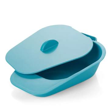 Baseny sanitarne wielorazowe Warwick SASCo SPN