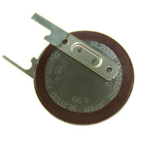 Baterie i akumulatory do ciśnieniomierzy b/d Do Boso