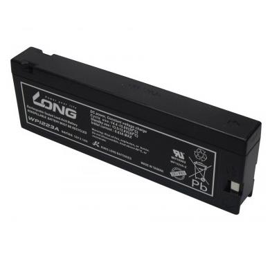 Baterie i akumulatory do ciśnieniomierzy b/d Do Datascope