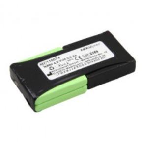 Baterie i akumulatory do ciśnieniomierzy SCHILLER Do Schiller 110074, 110485, 161304-1-02