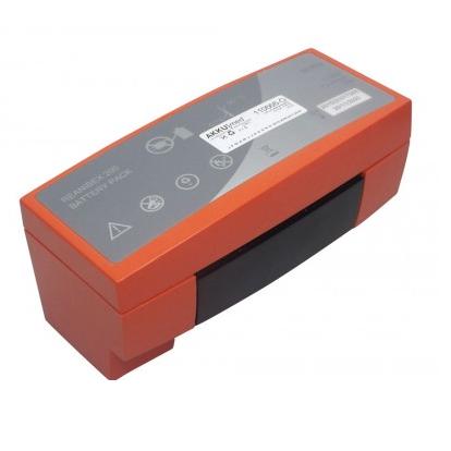 Baterie i akumulatory do defibrylatorów Bexen Do Bexen