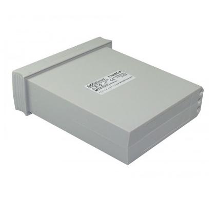 Baterie i akumulatory do defibrylatorów SCHILLER Do Bruker