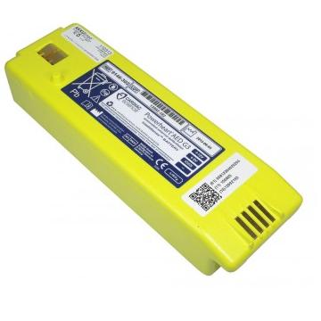 Baterie i akumulatory do defibrylatorów Cardiac Science Do Cardiac Science