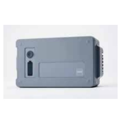 Baterie i akumulatory do defibrylatorów Stryker Do LIFEPAK 15