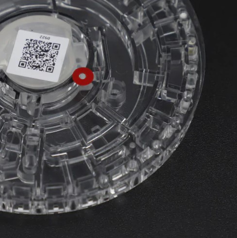 Panel Wątrobowy (13)