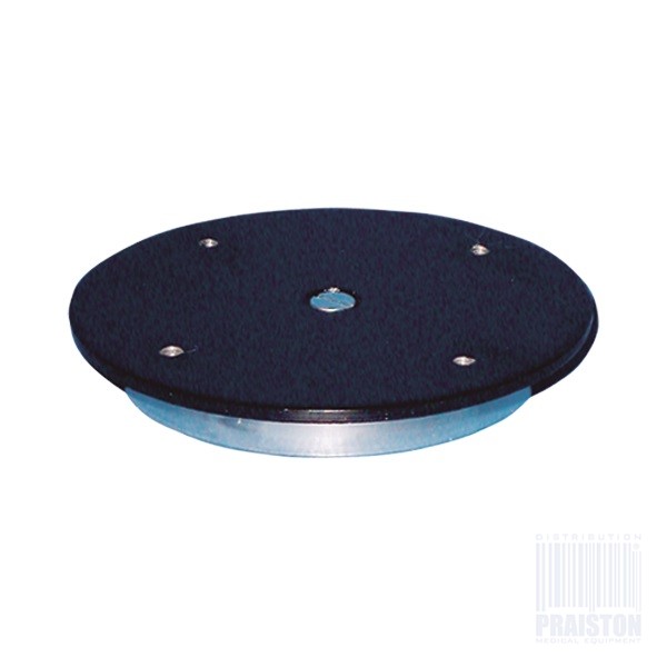 Podstawa magnetyczna