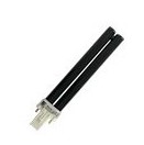 Żarówka do WOOD Blacklight