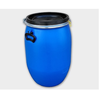 Beczki na materiały niemedyczne Artech beczki