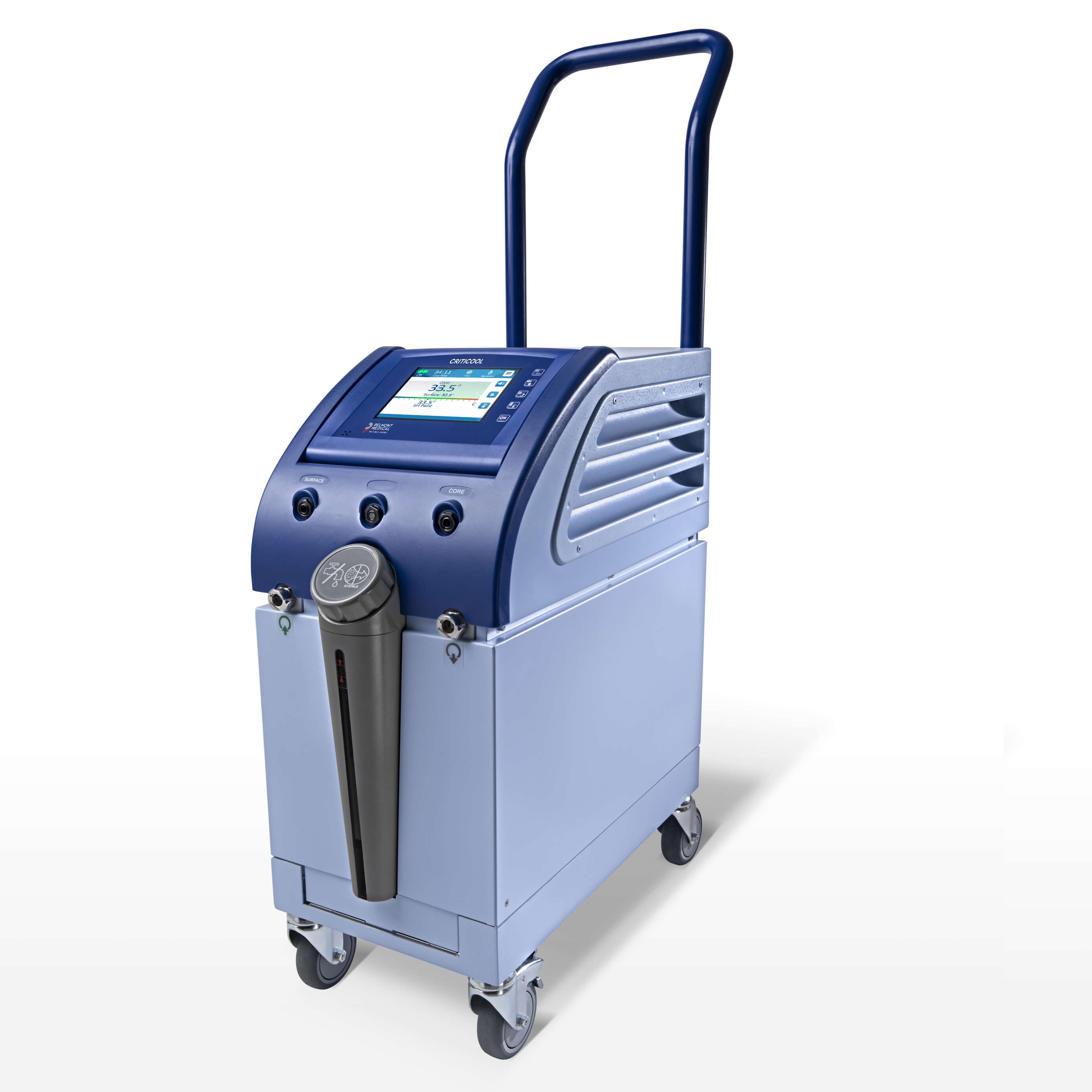 belmont-medical-technologies-criticool-13323